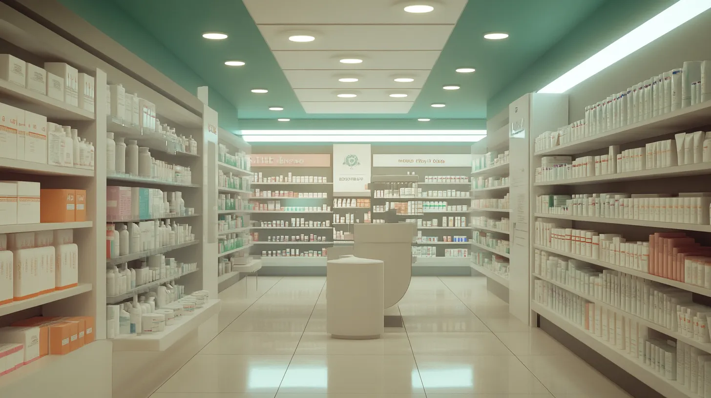 어린이 해열제 선택 가이드