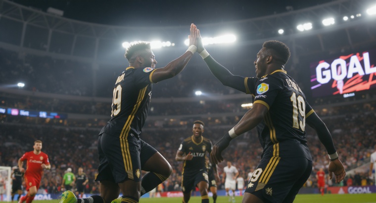 손흥민 경기 생중계