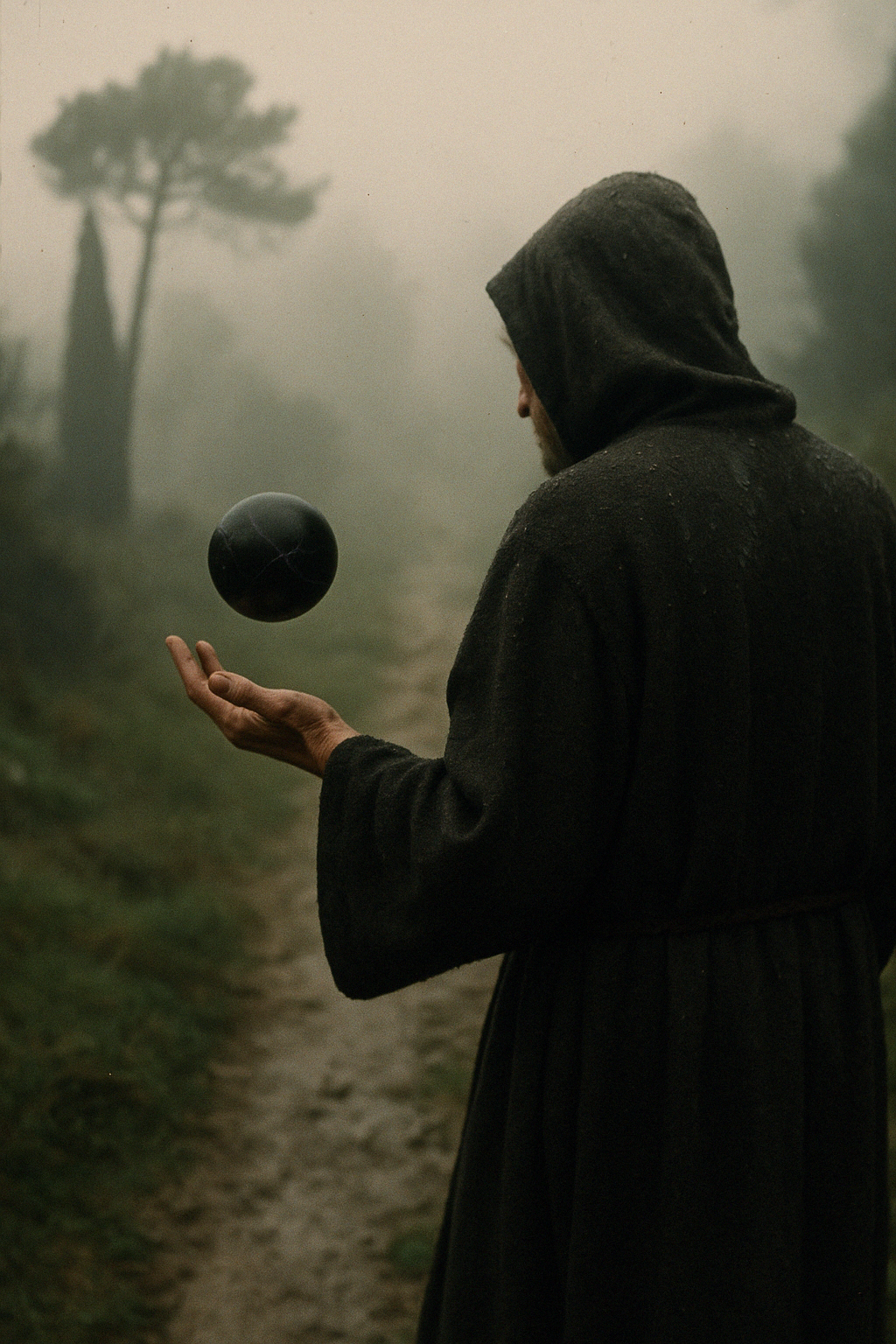 AI 기반 무료 데이터 분석 툴로 인사이트 얻기