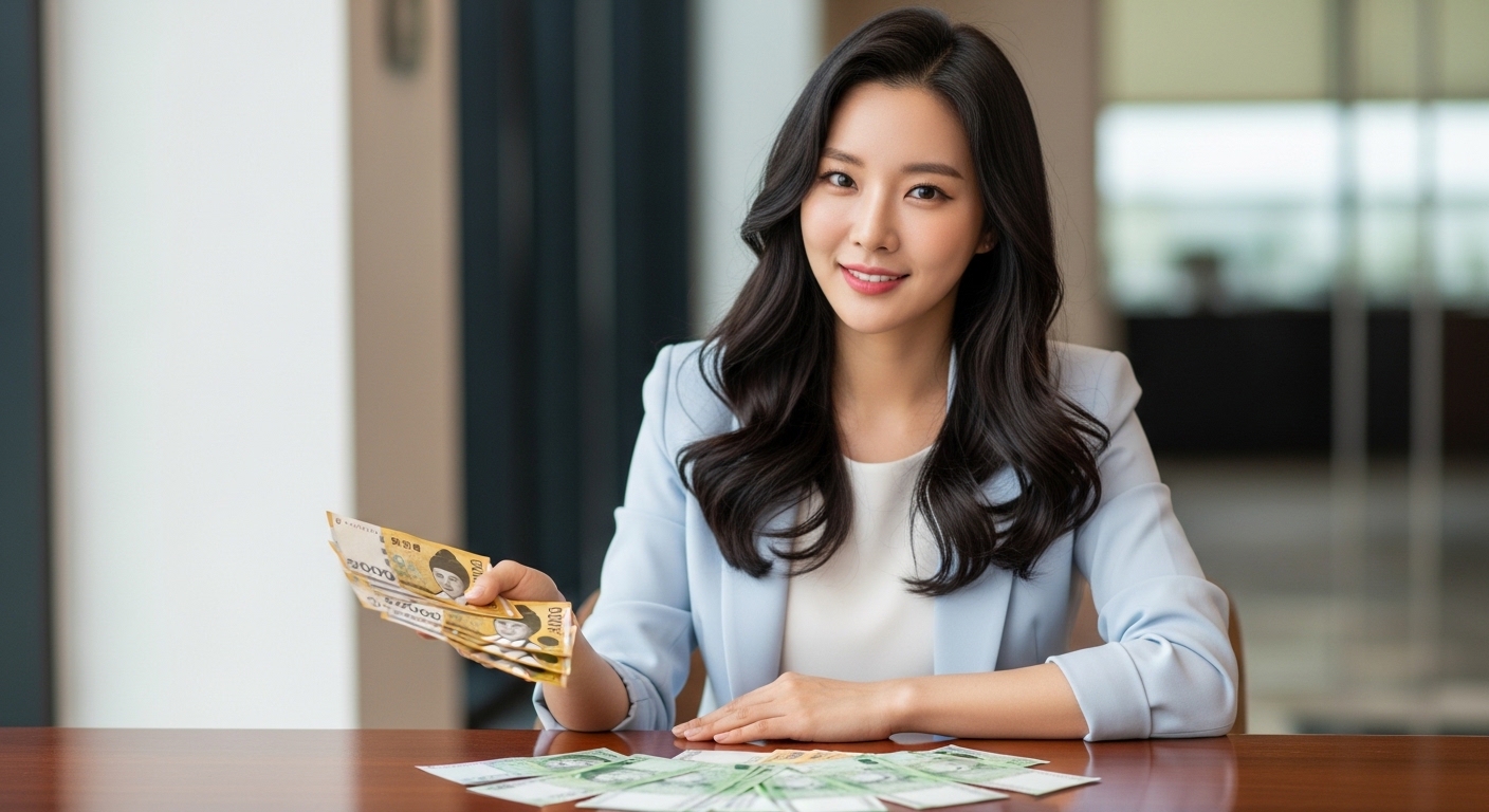 공모주 매도