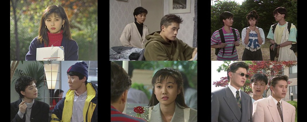 [완결드라마 추천] 내일은 사랑 다시보기 정주행