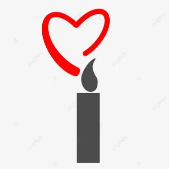 사랑 이미지 사진 아름다운 첫사랑 일러스트_19