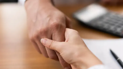 소상공인 이자환급