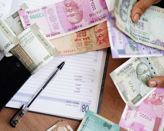 차용증양식 차용증쓰는법