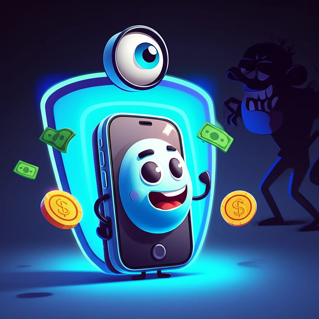 스미싱 신고 상담 118 운영 시간 ..