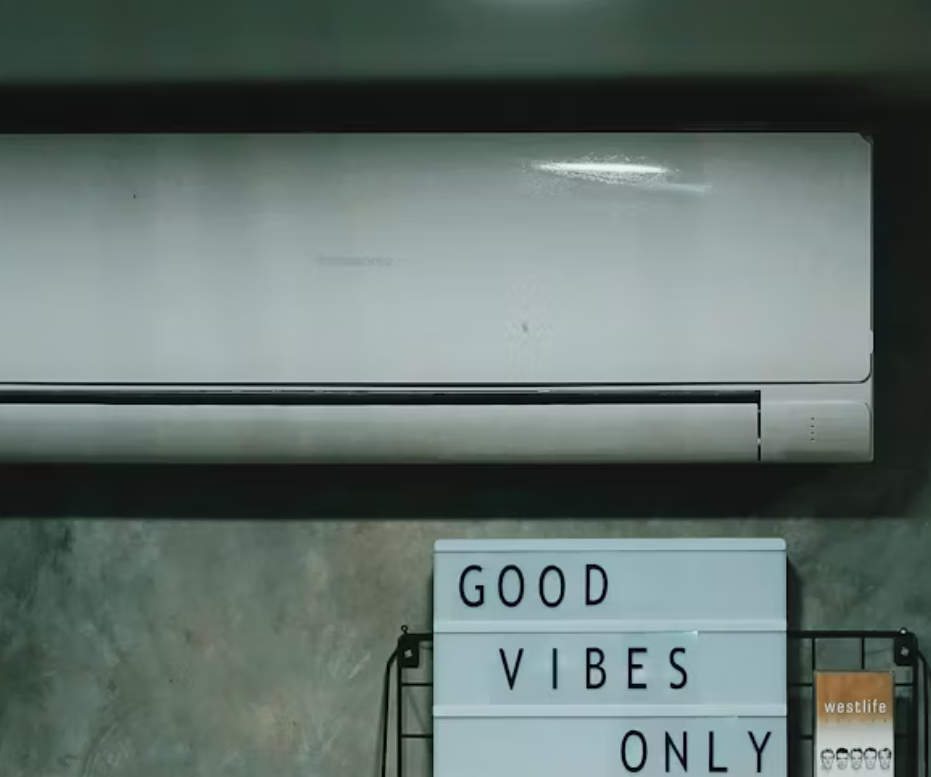 2025 에어컨 청소비용 최신 시세 3