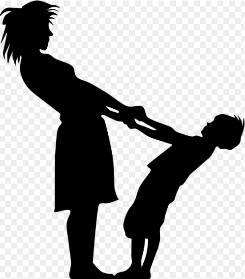 2025년 한부모가정 지원제도 총정리: 양육비&middot;교육비&middot;공공요금 혜택 한눈에 보기