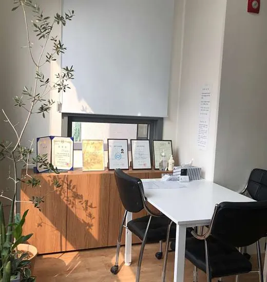 타임세무회계