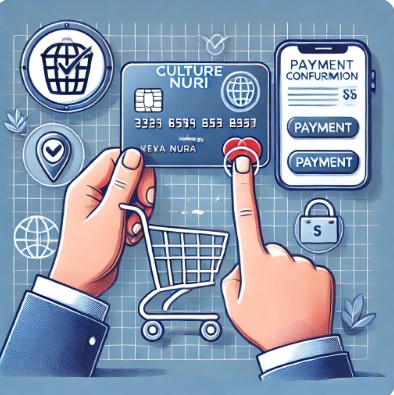 소상공인 정책자금