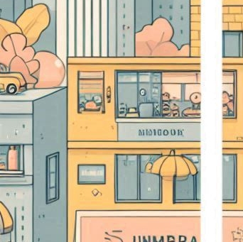 (삽화) 노란우산공제 단점부터 해지 시 세금까지, 사장님이 꼭 알아야 할 핵심 총정리 13