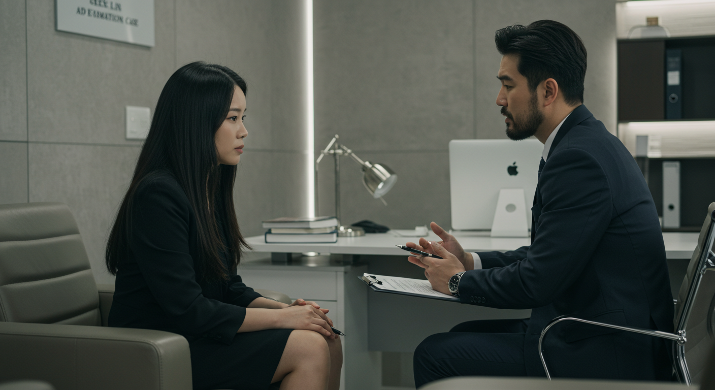 스토킹 및 허위사실 유포의 법적 정의