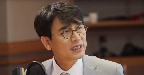 유시민 계엄령 체포 대상