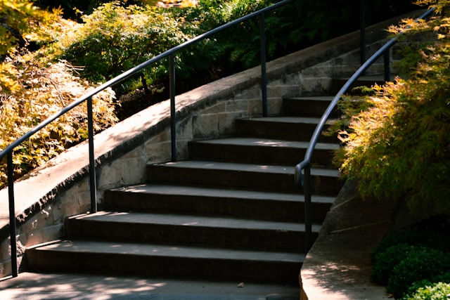 혈당스파이크 방지