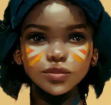 뇌졸중 전조증상 5