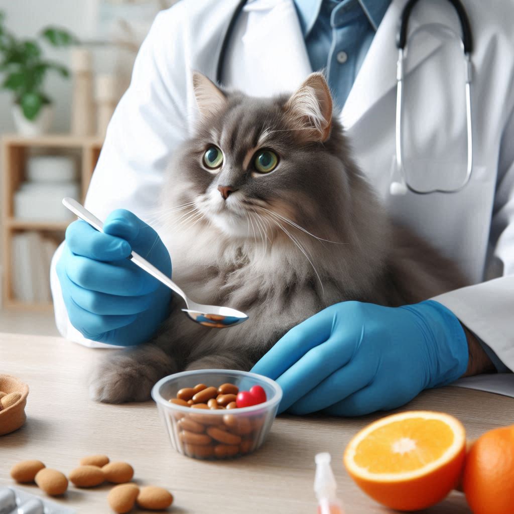 다이어트 유지 및 건강 관리