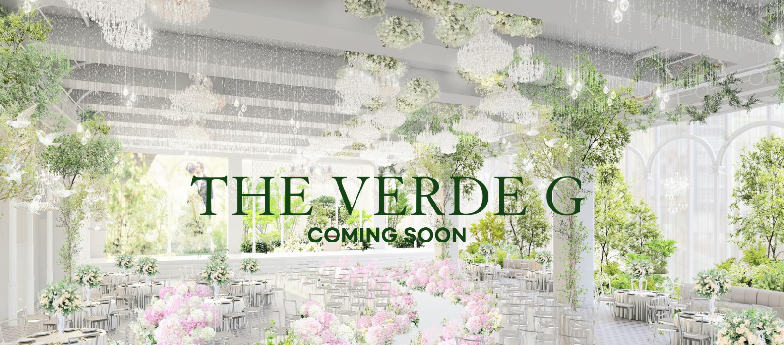 영등포 더베르지 관련 이미지