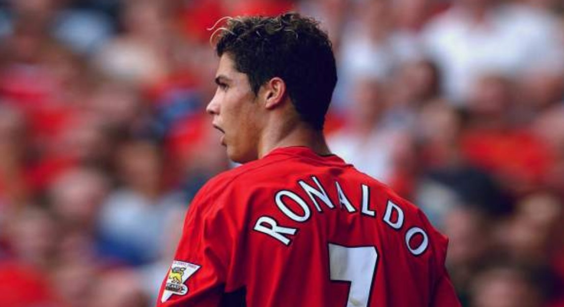  대한민국 오만 축구 중계 