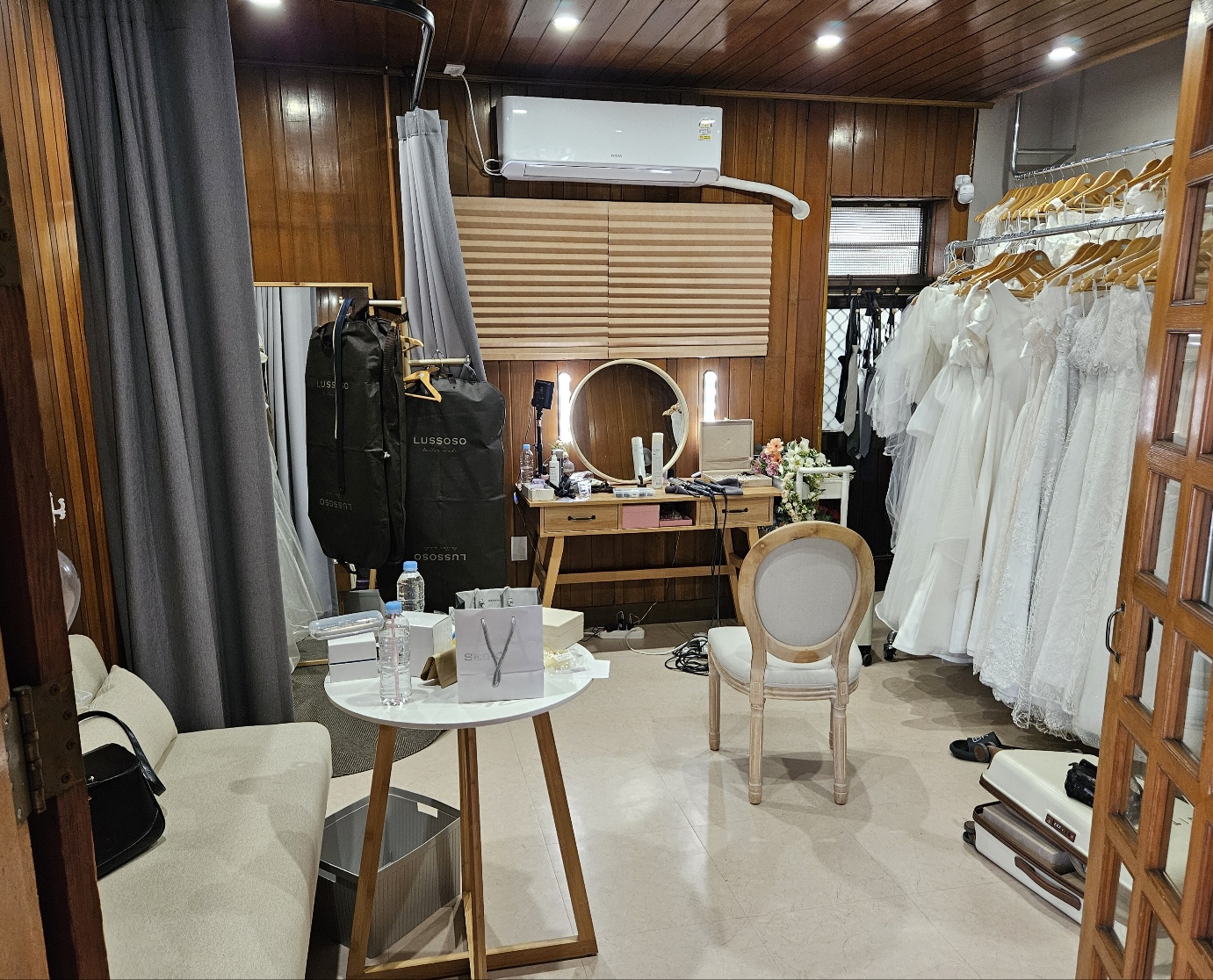 룩포메이션_내부사진(2)