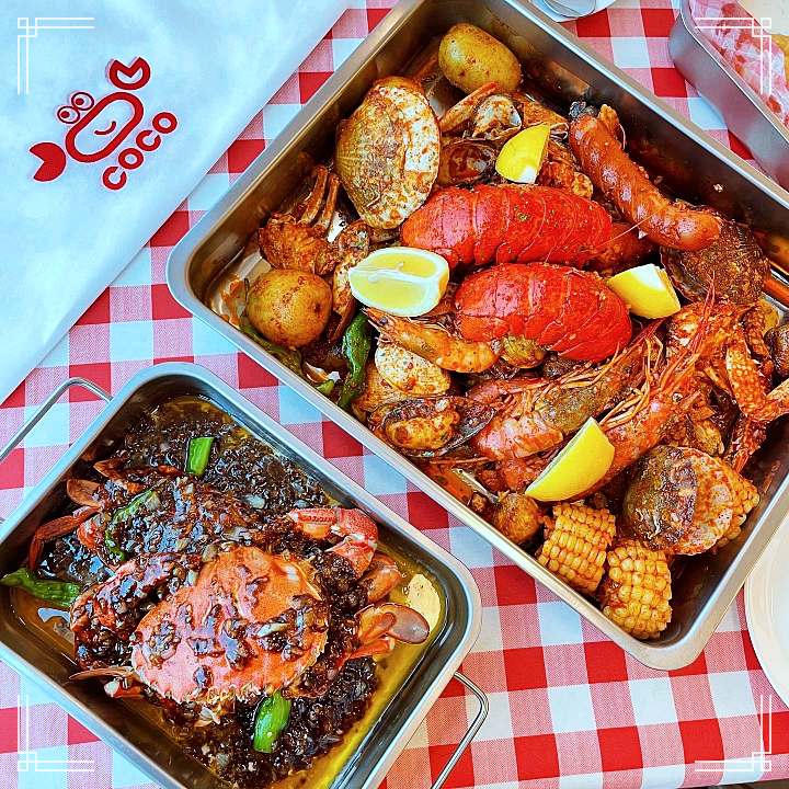 토요일은 밥이좋아 토밥 시흥 오이도 맛집 추천 토밥좋아 위치