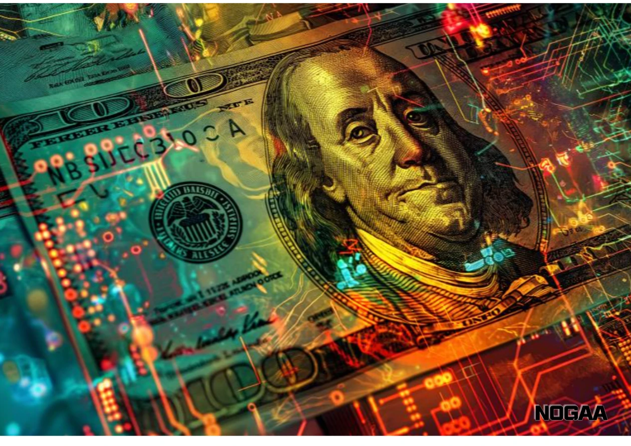 캐나다 여행 전에 알아야 할 환율 전망