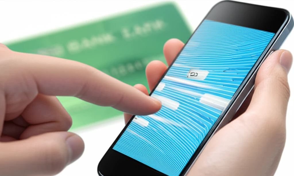 NH농협은행 고객센터 이용법 업무별 ..