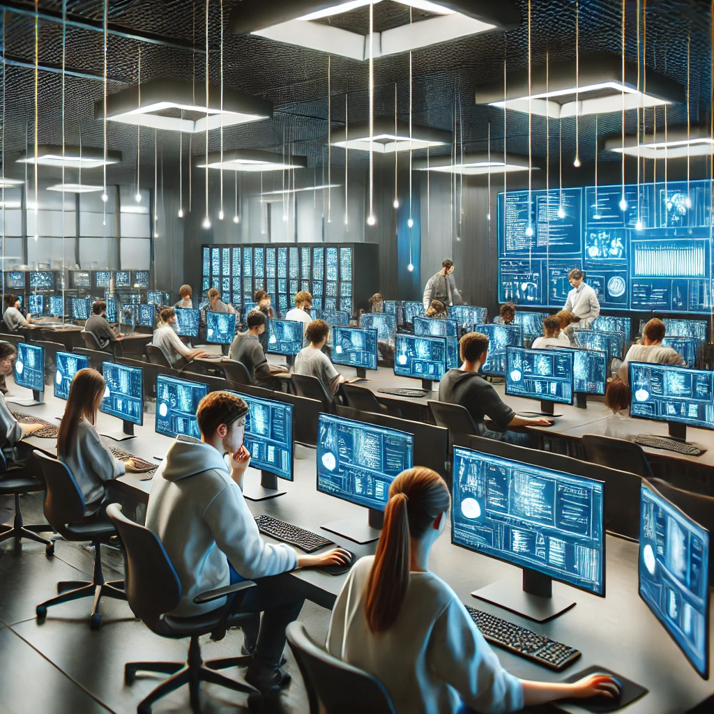 교육비 세액공제 관련 그림