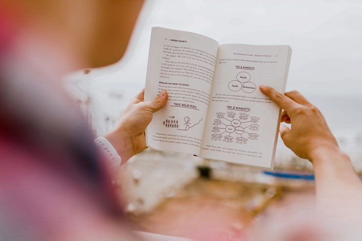 초보자가 백링크를 얻을 수 있는 방법 7가지 이미지