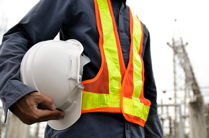 산업안전기사 응시자격, 관련학과, 제출서류 및 시험과목 총정리