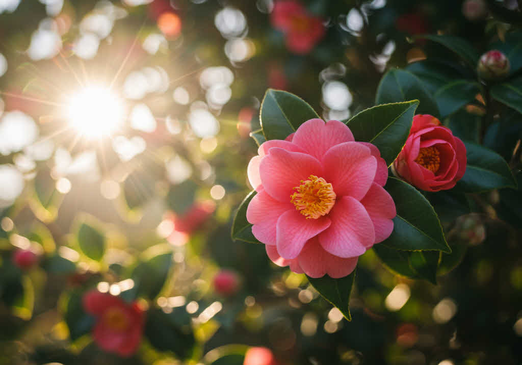 기초연금 수급 자격 기준, 내가 받을 수 있을까?