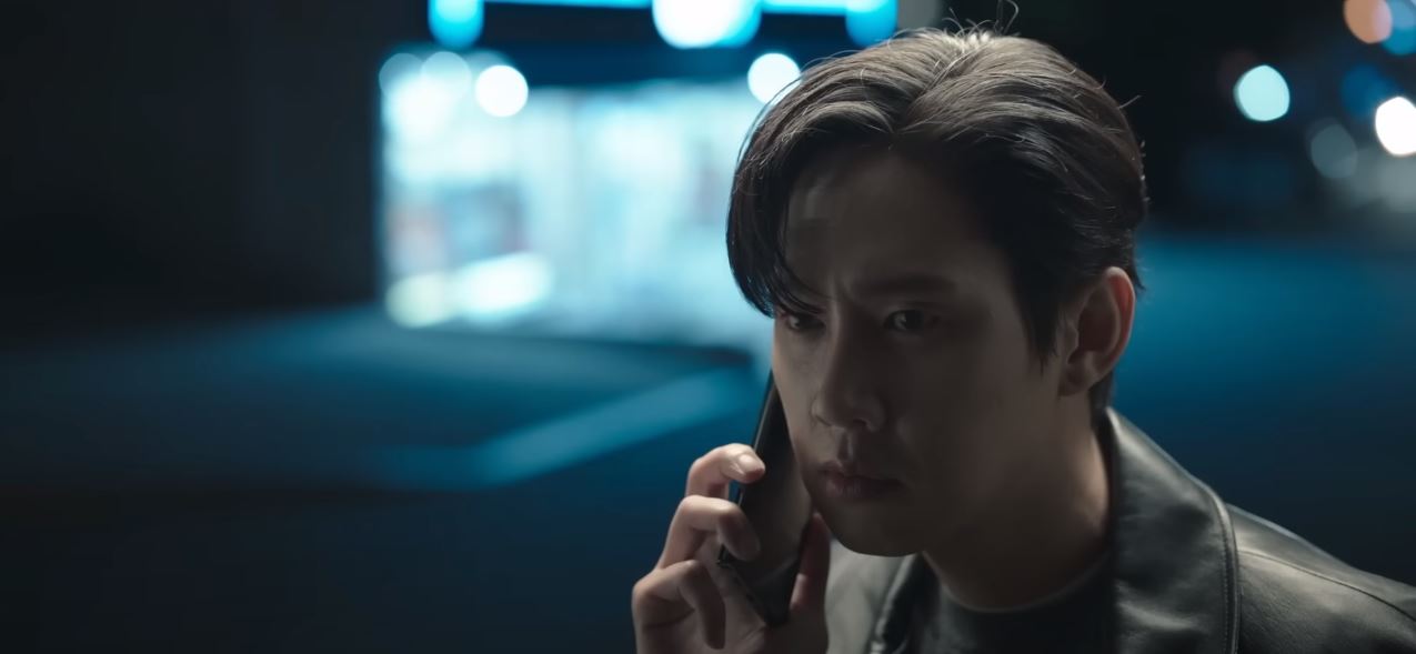 유괴의날_8회