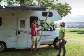 제주도 엔젤렌트카 가격, 쿠폰