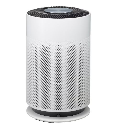 가성비-공기청정기-LG-퓨리케어-360도-공기청정기