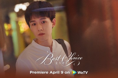 승환기(承欢记) 마오청자오 역 장요