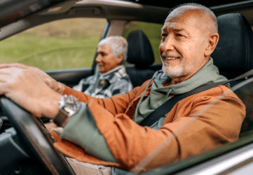 모바일 운전면허증 발급방법