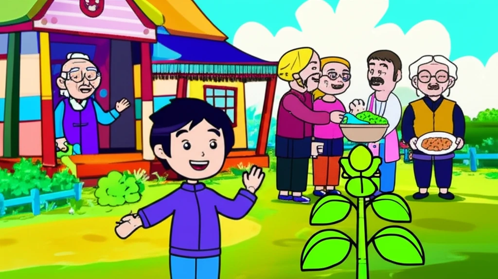 무주군 농어촌 기본소득 전입자 거주 ..