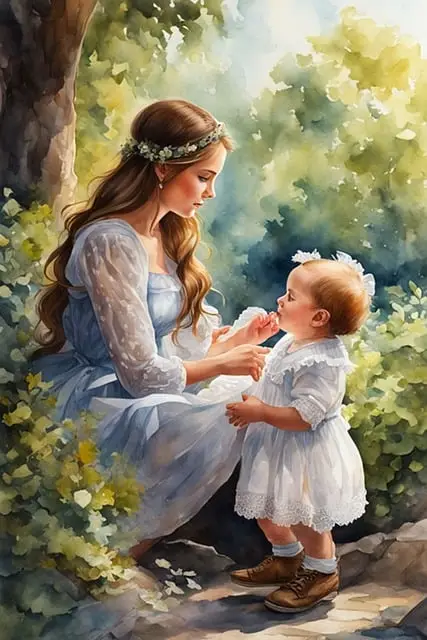 온동네 초등돌봄 교육 지원금