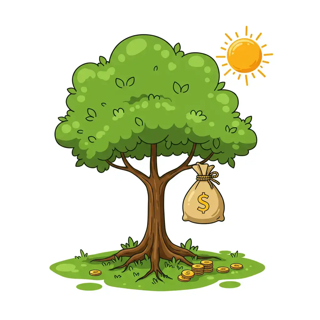 &amp;quot;KT(030200)