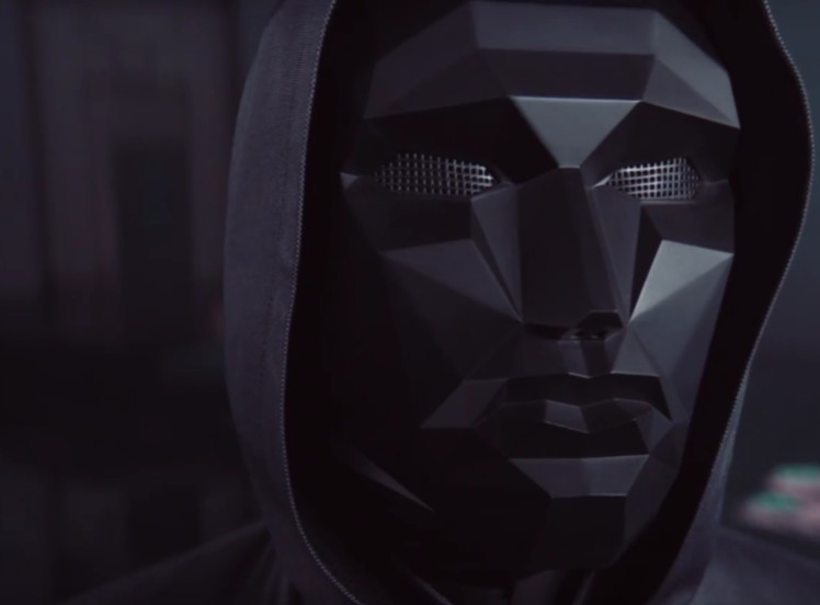 오징어 게임 시즌3 - 출연진&#44; 예고편&#44; 공개일 총정리&#44; 출처: 넷플릭스