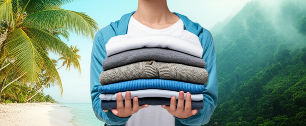 해변 도시 vs 고원 휴양지 나트랑 ..