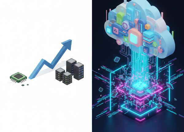 슈퍼컴퓨팅 플랫폼