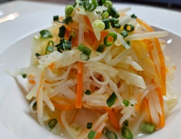생생정보 기다려야 제맛 강화도 중화요리 맛집 강화 특산물 팔선 요리 코스 금문도 