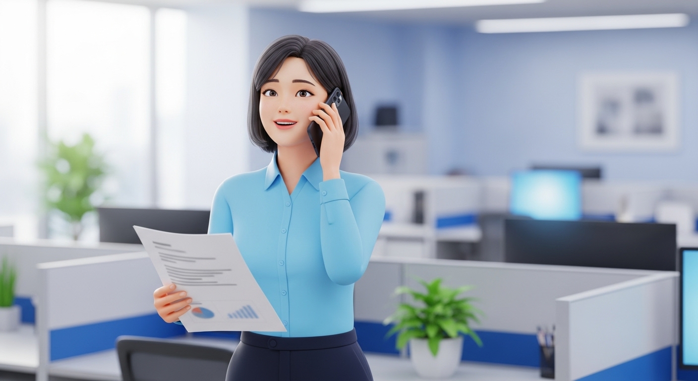 벌금납부&amp;#44; 즉결심판불출석