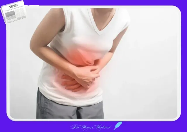 다양한 생약제를 균형있게 배합한 복합 제제로 배탈, 복통, 설사 치료에 높은 효과를 나타낸다.