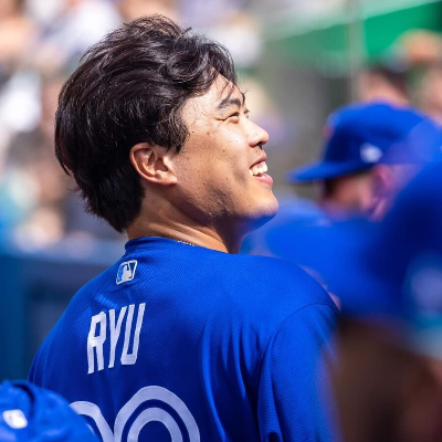 류현진 중계방송&amp;#44; 등판일정&amp;#44; 메이저리그 중계 바로가기