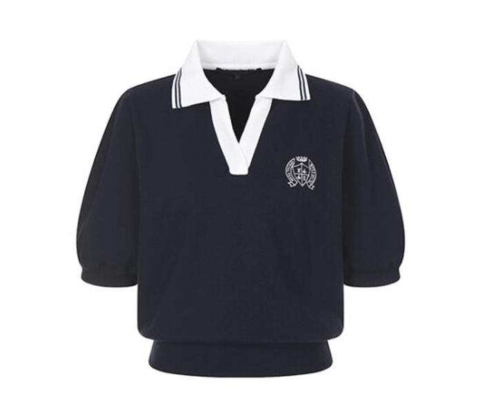 올리브데올리브 티셔츠