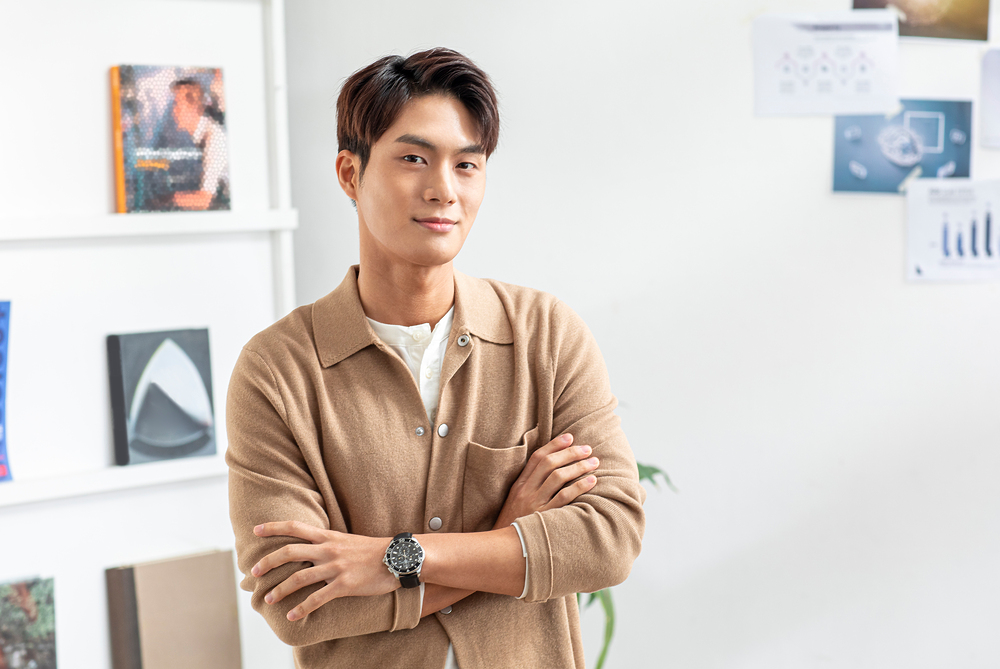 엘하비스트대부 03