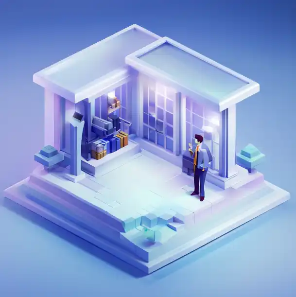 햇살론 대출 자격 (근로자,유스,사업자, 15)