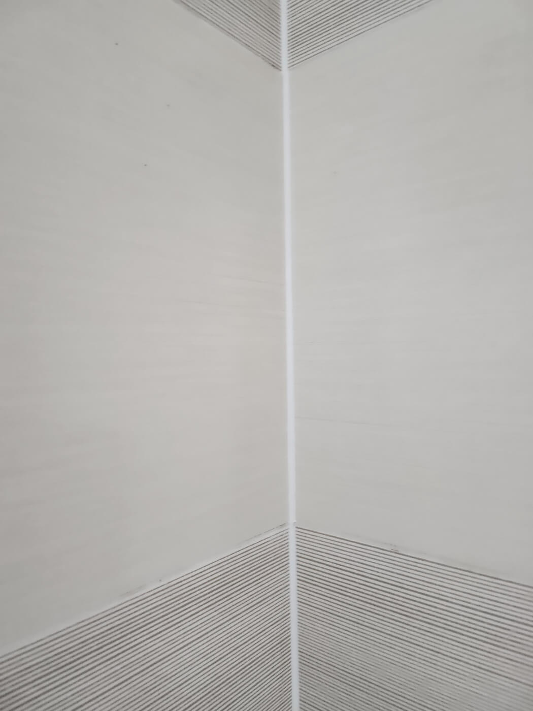 욕실곰팡이제거