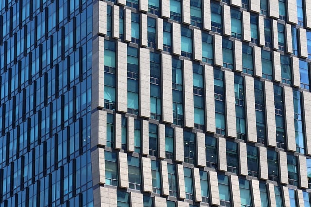 여성건강지원금