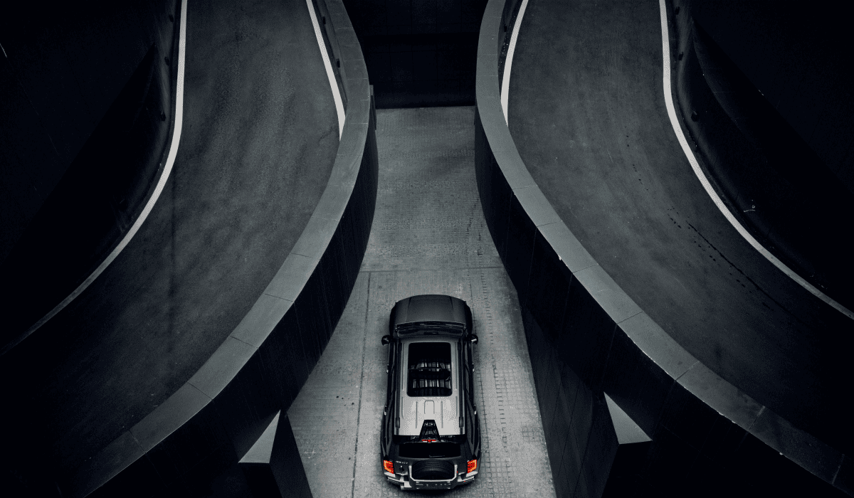 투싼_중고차_가격_시세표_3